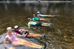 IMG-20180816-WA0010