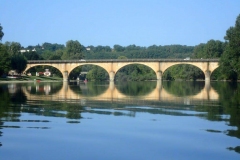 P8200930