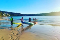 FB_IMG_1655025243316