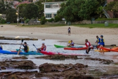 Kayak-Wednesday-20032013-1