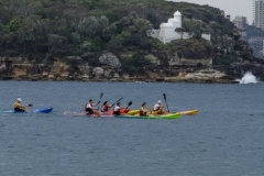 Kayak-Friday-15032013-35