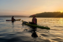 20240202_063403-EDIT